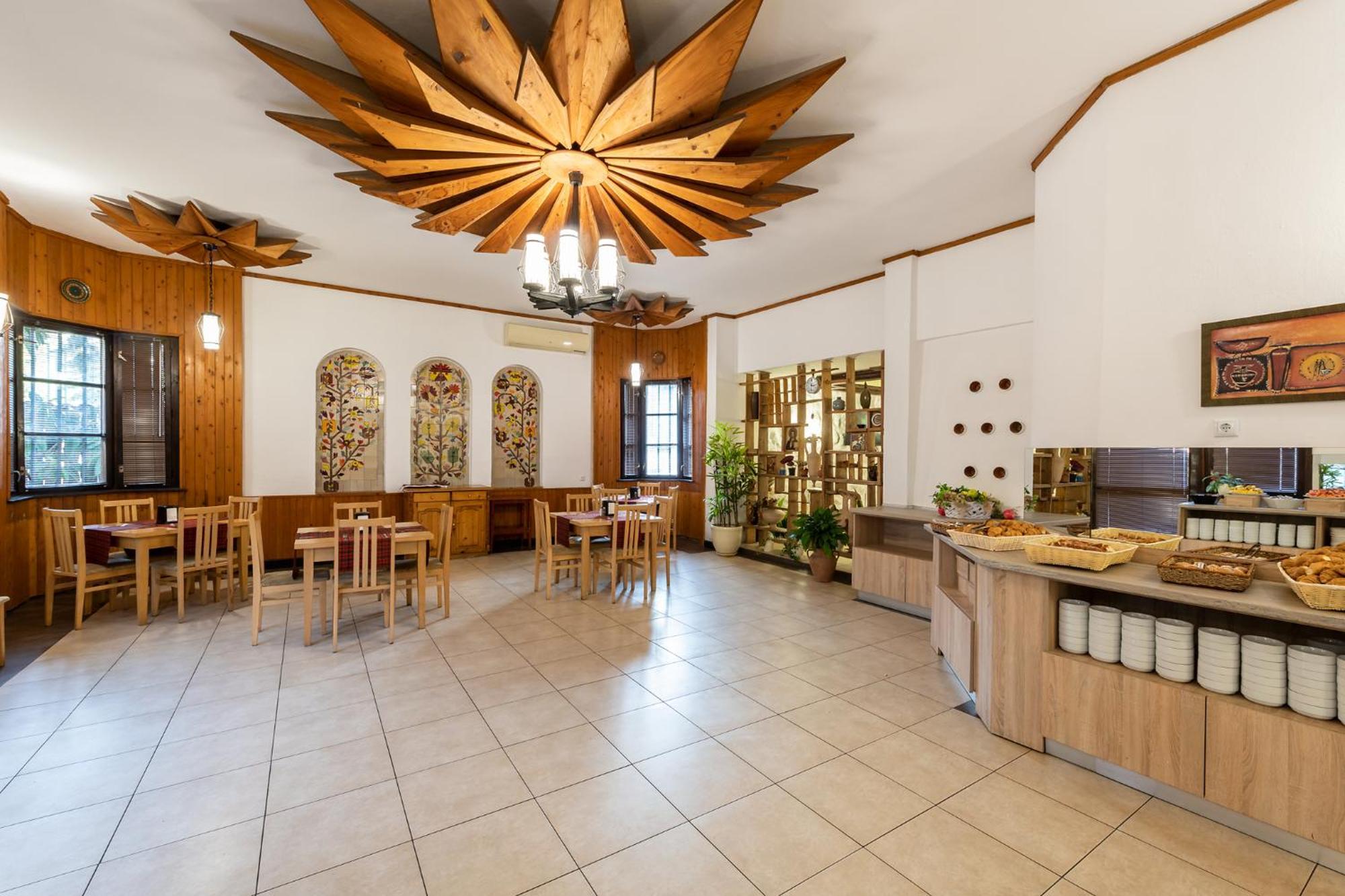 Trakia Plaza Hotel & Apartments Słoneczny Brzeg Zewnętrze zdjęcie